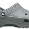 Crocs Adults Mens Womens Classic Cayman Clogs New Colours & Sizing For 2021 -Shoes Sale Store 0dagr