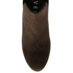 Brown Suede Narin Ankle Boots | Ravel -Shoes Sale Store brown suede narin ankle boots ravel p1739 10197 medium