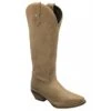 Camel Leather Dolly Mid-Calf Boots | Ravel -Shoes Sale Store camel leather dolly mid calf boots ravel p1884 10809 medium