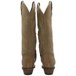 Camel Leather Dolly Mid-Calf Boots | Ravel -Shoes Sale Store camel leather dolly mid calf boots ravel p1884 10811 medium