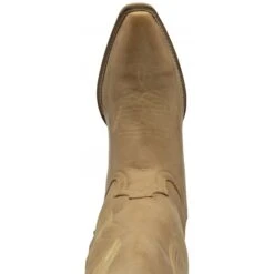 Camel Leather Dolly Mid-Calf Boots | Ravel -Shoes Sale Store camel leather dolly mid calf boots ravel p1884 10812 medium