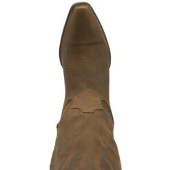 Cognac Leather Dolly Mid-Calf Boots | Ravel -Shoes Sale Store cognac leather dolly mid calf boots ravel p1885 10816 medium