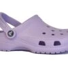 Crocs Classic Clogs Junior Sandals Summer Mule Clog Sandals Size 3 4 5 6 -Shoes Sale Store d00519lil