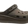 Crocs Platform Clogs Junior Sandals Summer Mule Clog Sandals Holiday Shop 3 4 5 6 2 Crocs Platform Clogs Junior Sandals Summer Mule Clog Sandals Holiday Shop 3 4 5 6 -Shoes Sale Store d00652a2