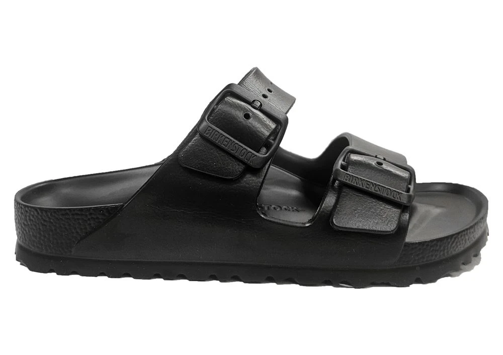 Birkenstock Arizona EVA Sandals Womens Lightweight Comfort Footbed Sandals Slides Size 3 4 5 6 7 8 3 Birkenstock Arizona EVA Sandals Womens Lightweight Comfort Footbed Sandals Slides Size 3 4 5 6 7 8