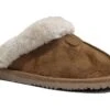 Ladies Ella Comfy Memory Foam Vegan Faux Fur Home Spa Mules Slippers UK 3-8 2 Ladies Ella Comfy Memory Foam Vegan Faux Fur Home Spa Mules Slippers UK 3-8 -Shoes Sale Store f00829b