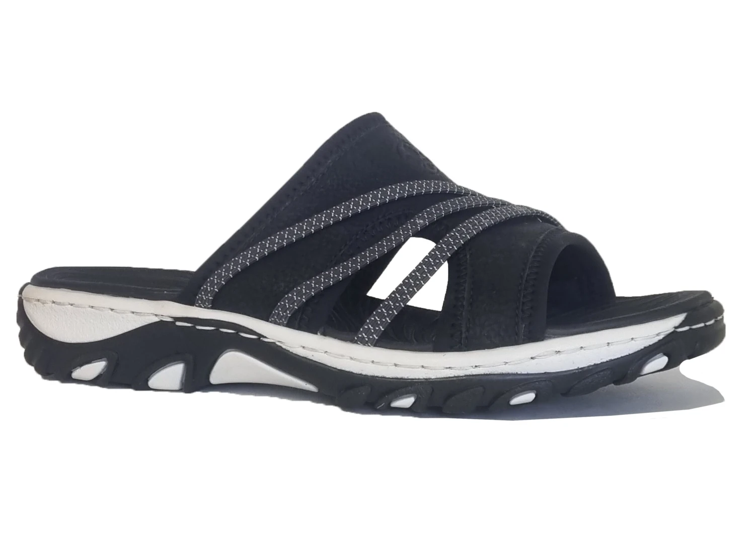 Rieker Mules Women's Rieker 68680 Sandals NEW 2022 Shoes Size 3 4 5 6 7 8 3 Rieker Mules Women's Rieker 68680 Sandals NEW 2022 Shoes Size 3 4 5 6 7 8