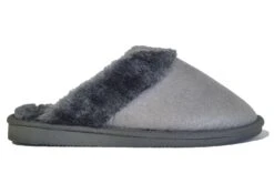 Shoes Sale Store -Shoes Sale Store f01731f2