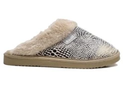 Shoes Sale Store -Shoes Sale Store f01891crm2