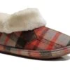 Jo And Joe Glenroyal Slippers Ladies Fur Slipper Boots Size 3 4 5 6 7 8 XMAS GIFT 1 Jo And Joe Glenroyal Slippers Ladies Fur Slipper Boots Size 3 4 5 6 7 8 XMAS GIFT -Shoes Sale Store f01892mlt