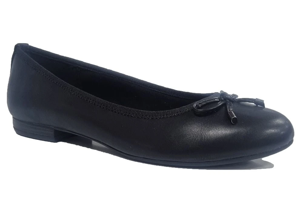 Marco Tozzi Slip On Shoes Womens Slip On Pumps Casual Work Shoes Size 3 4 5 6 7 8 3 Marco Tozzi Slip On Shoes Womens Slip On Pumps Casual Work Shoes Size 3 4 5 6 7 8