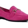 Marco Tozzi Loafers Womens Slip On Smart Loafers Size 3 4 5 6 7 8 Hot Pink 1 Marco Tozzi Loafers Womens Slip On Smart Loafers Size 3 4 5 6 7 8 Hot Pink -Shoes Sale Store f01912pk