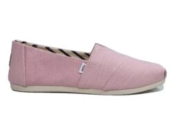 Toms Alpargata Chalky Shoes Womens Slip On Shoes Canvas Espadrille Shoes Size 3 4 5 6 7 8 Pink 7 Toms Alpargata Chalky Shoes Womens Slip On Shoes Canvas Espadrille Shoes Size 3 4 5 6 7 8 Pink -Shoes Sale Store f01928pk2