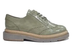 Shoes Sale Store -Shoes Sale Store f01933e2