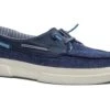 Walk In Pitas Viola Boat Shoes Womens Slip On Boat Shoes Size 3 4 5 6 7 8 Navy 2 Walk In Pitas Viola Boat Shoes Womens Slip On Boat Shoes Size 3 4 5 6 7 8 Navy -Shoes Sale Store f01964nvy