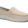 Walk In Pitas Aloe Shoes Womens Slip On Lightweight Shoes Size 3 4 5 6 7 8 Beige 2 Walk In Pitas Aloe Shoes Womens Slip On Lightweight Shoes Size 3 4 5 6 7 8 Beige -Shoes Sale Store f01965be