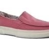 Walk In Pitas Aloe Shoes Womens Slip On Lightweight Shoes Size 3 4 5 6 7 8 Pink -Shoes Sale Store f01965cor