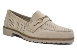 Rieker Slip On Loafers Womens Casual Slip On Shoes Size 3 4 5 6 7 8 Nude 5 Rieker Slip On Loafers Womens Casual Slip On Shoes Size 3 4 5 6 7 8 Nude -Shoes Sale Store f10012be