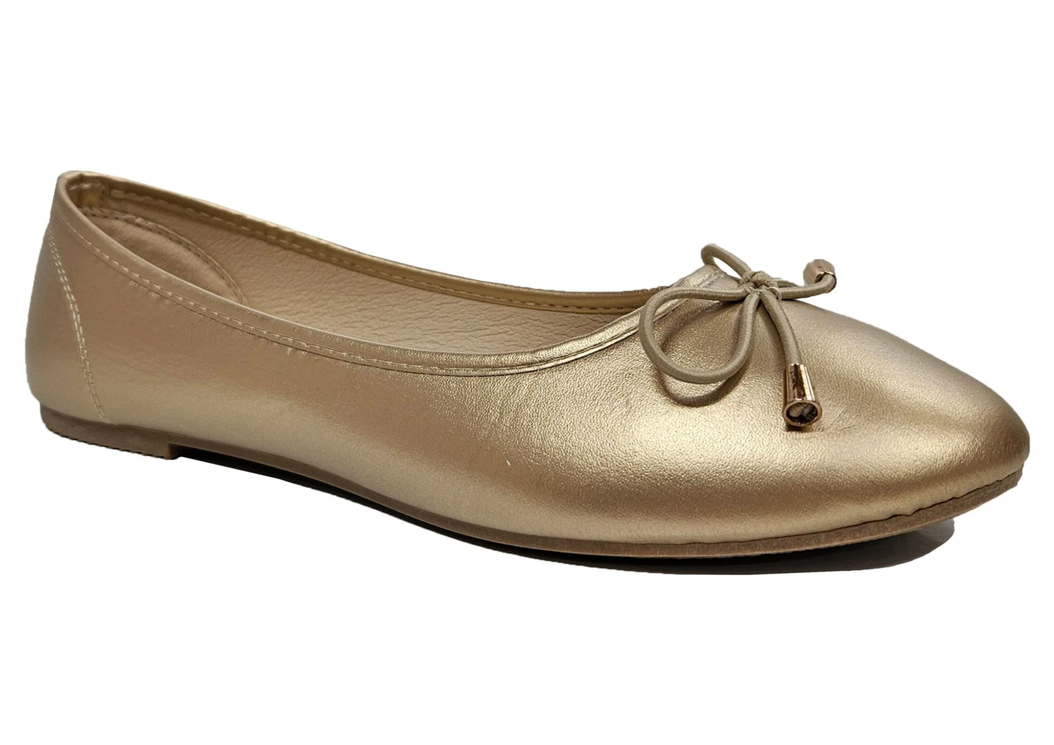 Truffle Classic Pumps Ladies Slip On Shoes Work Shoes Size 3 4 5 6 7 8 Gold 3 Truffle Classic Pumps Ladies Slip On Shoes Work Shoes Size 3 4 5 6 7 8 Gold