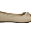 Truffle Classic Pumps Ladies Slip On Shoes Work Shoes Size 3 4 5 6 7 8 Nude -Shoes Sale Store f10092nat2