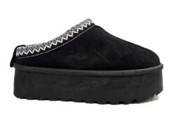 Shoes Sale Store -Shoes Sale Store f10301a2