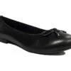 Marco Tozzi Pumps Womens Slip On Smart Casual Shoes Office Shoes Size 3 4 5 6 7 8 Black -Shoes Sale Store f10314a