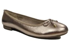 Marco Tozzi Pumps Womens Slip On Smart Casual Shoes Office Shoes Size 3 4 5 6 7 8 -Shoes Sale Store f10314pla