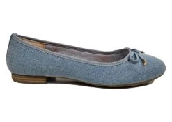 Shoes Sale Store -Shoes Sale Store f10334lc2