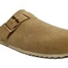 Ladies Slip On Clogs Womens Holiday Shop Slip On Mules Size 3 4 5 6 7 8 -Shoes Sale Store f10377be