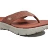 Skechers Go Walk Flex Splendor Sandals Womens Comfort Sandals Holiday Shop Size 3 4 5 6 7 8 1 Skechers Go Walk Flex Splendor Sandals Womens Comfort Sandals Holiday Shop Size 3 4 5 6 7 8 -Shoes Sale Store f10404mve