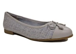 Marco Tozzi Slip On Shoes Womens Classic Slip On Office Pumps Size 3 4 5 6 7 8 -Shoes Sale Store f10407lc