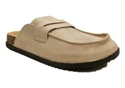 Ladies Fashion Mules Fashion Clog Sandals Womens Sandals Holiday Shop UK Size