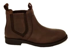 Shoes Sale Store -Shoes Sale Store g10042db 2