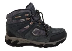 Shoes Sale Store -Shoes Sale Store g10101f2