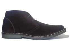 Shoes Sale Store -Shoes Sale Store g10139dbs2 1