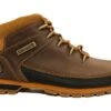 Timberland Euro Sprint Mid Hiker Trainers Mens Timberland Ankle Boots Size 7 8 9 10 11 12.5 Brown -Shoes Sale Store g10197ba2