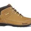 Timberland Euro Sprint Mid Hiker Boots Mens Timberland Shoe Size 7 8 9 10 11 12 -Shoes Sale Store g10197hn2