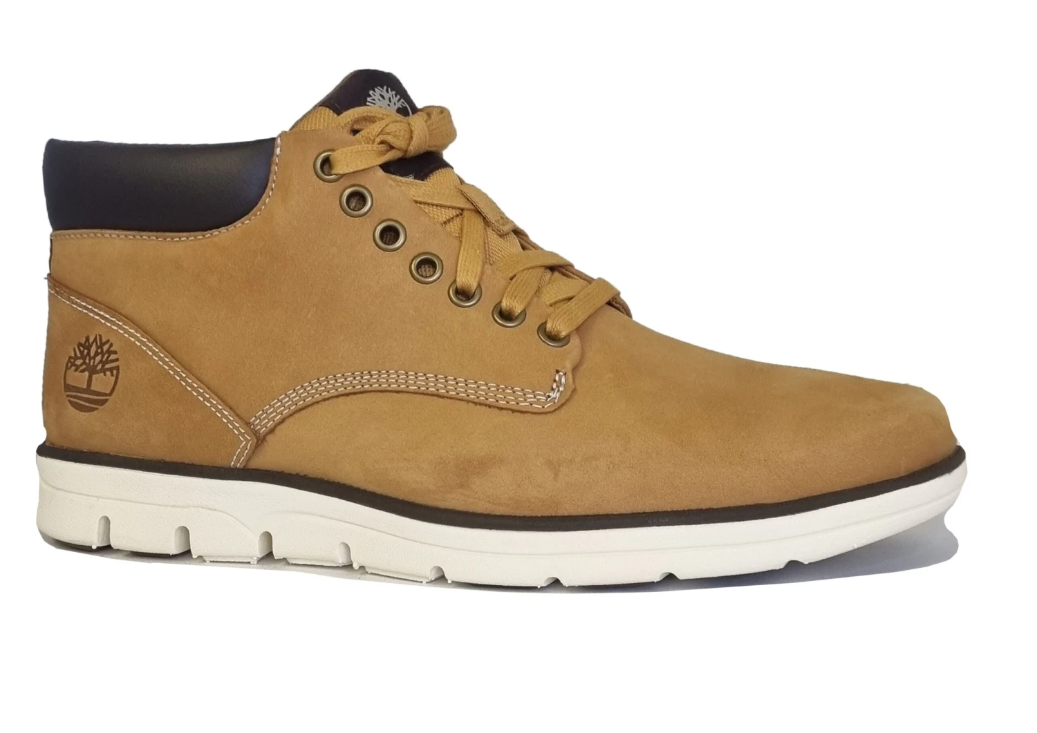 Timberland Bradstreet Chukka Boots Mens Trainer Boots Size 7 8 9 10 11 12 NEW Season 3 Timberland Bradstreet Chukka Boots Mens Trainer Boots Size 7 8 9 10 11 12 NEW Season