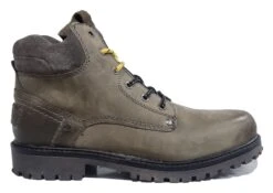 Wrangler WM22030A Yuma Camel Boots Mens Classic Lace Up Boots Size 7 8 9 10 11 12 Grey 5 Wrangler WM22030A Yuma Camel Boots Mens Classic Lace Up Boots Size 7 8 9 10 11 12 Grey -Shoes Sale Store g10237df2
