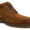 Timberland Larchmont Chukka Boots Mens Timberland Boots Size 7 8 9 10 11 12 NEW 2 Timberland Larchmont Chukka Boots Mens Timberland Boots Size 7 8 9 10 11 12 NEW -Shoes Sale Store g10262b 1