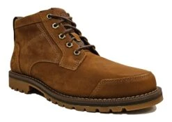 Timberland Larchmont Chukka Boots Mens Timberland Boots Size 7 8 9 10 11 12 NEW
