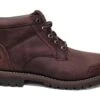 Timberland Larchmont Chukka Boots Timbeland Mens Leather Boots Size 7 8 9 10 11 12