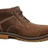Timberland Larchmont Chukka Boots Mens Lace Up Leather Chukka Boots Size 7 8 9 10 11 12 -Shoes Sale Store g10262t