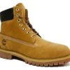 Timberland Premium 6 In Waterproof Boots Mens Nubuck Classic Work Boots Size 7 8 9 10 11 12 Honey 2 Timberland Premium 6 In Waterproof Boots Mens Nubuck Classic Work Boots Size 7 8 9 10 11 12 Honey -Shoes Sale Store g10414hn