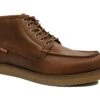 Timberland Newmarket Chukka Boots Mens Full Grain Leather Chukka Boots Size 7 8 9 10 11 12 Brown -Shoes Sale Store g10431b