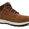 Timberland Killington Chukka Boots Mens Nubuck Trekker Boots Size 7 8 9 10 11 12 Brown 1 Timberland Killington Chukka Boots Mens Nubuck Trekker Boots Size 7 8 9 10 11 12 Brown -Shoes Sale Store g10455b