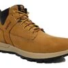 Timberland Killington Chukka Boots Mens Nubuck Trekker Boots Size 7 8 9 10 11 12 Honey -Shoes Sale Store g10455hn