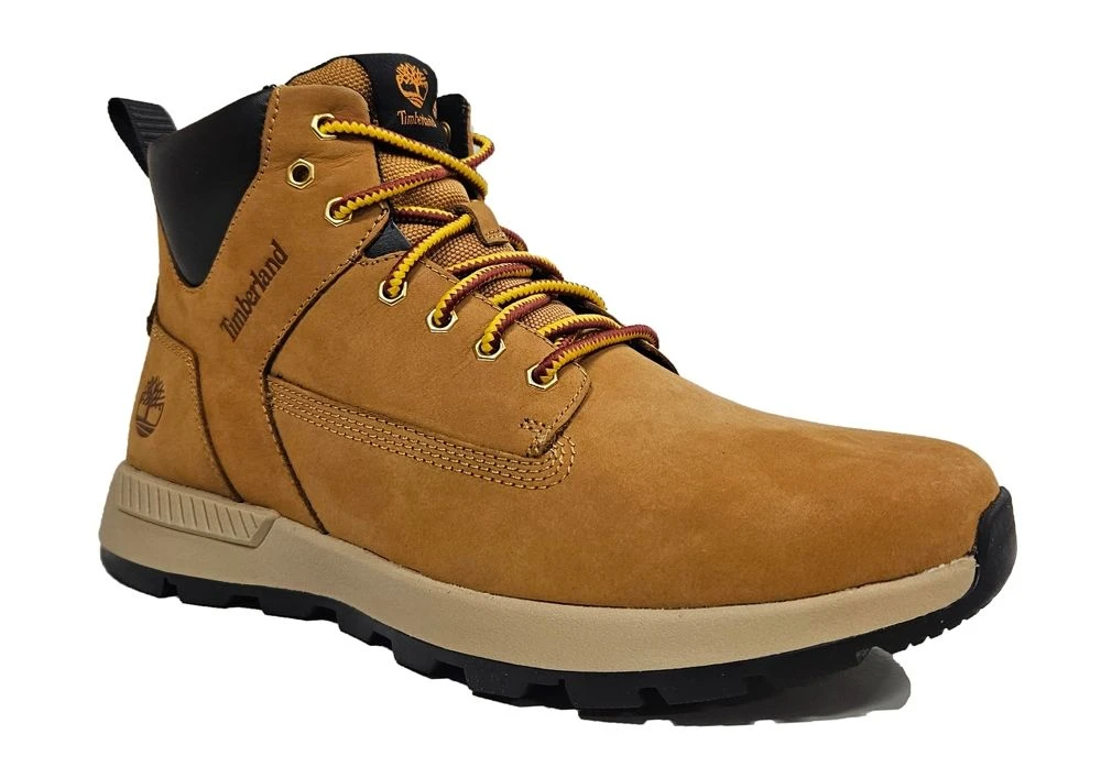 Timberland Killington Chukka Boots Mens Nubuck Trekker Boots Size 7 8 9 10 11 12 Honey 3 Timberland Killington Chukka Boots Mens Nubuck Trekker Boots Size 7 8 9 10 11 12 Honey