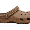 Crocs Classic Cayman Clogs Mens Summer Clogs Pool Crocs Shoes Size 7 8 9 10 11 12 -Shoes Sale Store h10005b2