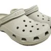 Crocs Classic Cayman Clogs Mens Summer Clogs Pool Shoes Size 7 8 9 10 11 12 -Shoes Sale Store h10005pla